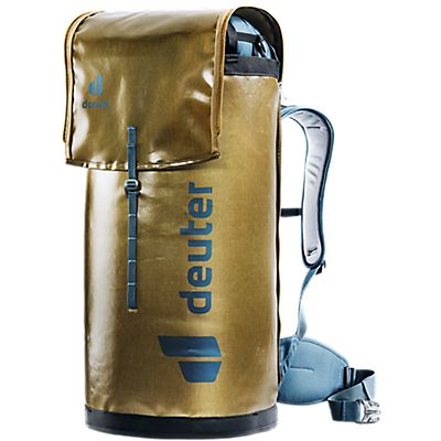 Gravity Wall 50 L sac à dos d