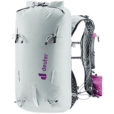 Vertrail 16 L sac à dos de ski de randonnée