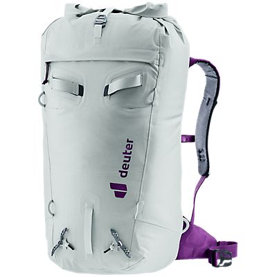 Durascent SL 28 L sac à dos de ski de randonnée femmes