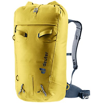 Durascent 30 L sac à dos de ski de randonnée