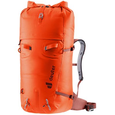 Durascent 42+10 L SL Tourenrucksack