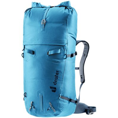 Durascent 44+10 L Tourenrucksack