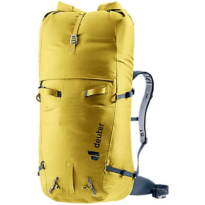 Durascent 44+10 L sac à dos de ski de randonnée
