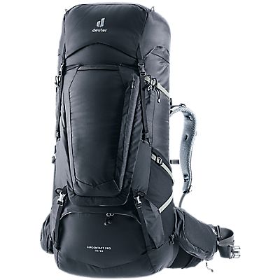 Aircontact Pro 85+10 L sac à dos de randonnée