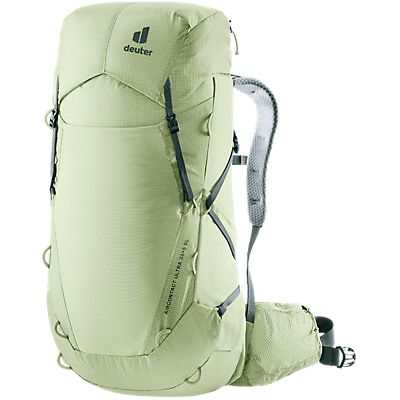 Aircontact Ultra SL 35+5 L sac à dos de randonnée femmes