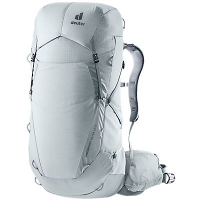 Aircontact Ultra 40+5 L sac à dos de randonnée