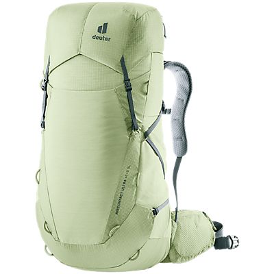 Aircontact Ultra SL 45+5 L sac à dos de randonnée