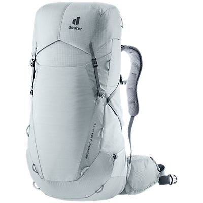 Aircontact Ultra SL 45+5 L sac à dos de randonnée