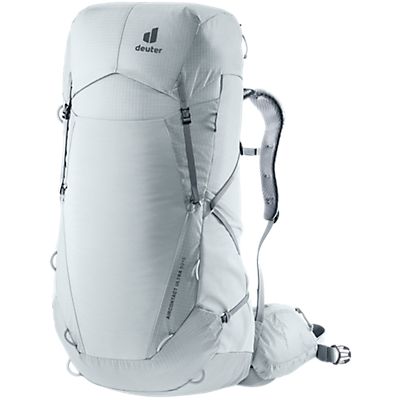 Aircontact Ultra 50+5 L sac à dos de randonnée