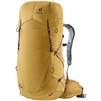 Aircontact Ultra 50+5 L sac à dos de randonnée