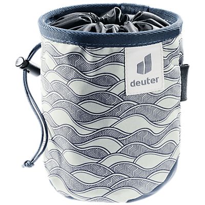 Gravity I chalkbag
