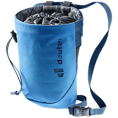 Gravity II chalkbag