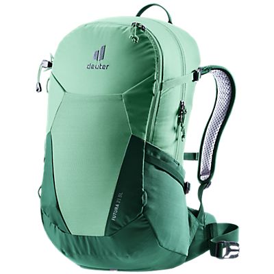 Futura SL 21 L Damen Wanderrucksack