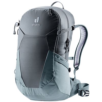 Futura SL 21 L Damen Wanderrucksack