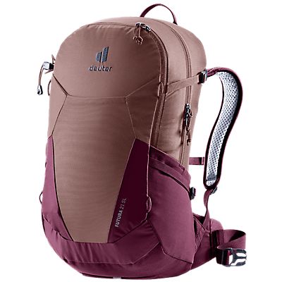 Futura SL 21 L Damen Wanderrucksack