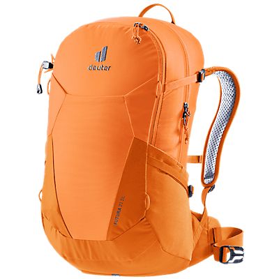 Futura SL 21 L Damen Wanderrucksack