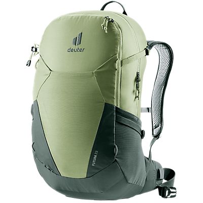 Futura 23 L Wanderrucksack