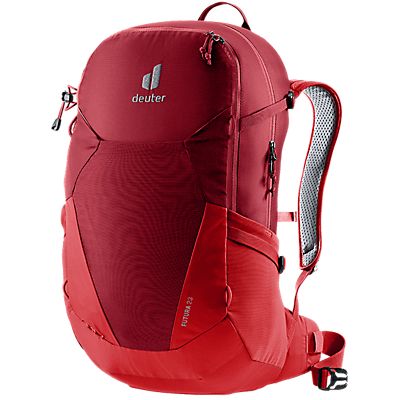 Futura 23 L Wanderrucksack