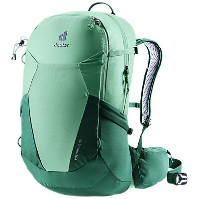 Futura SL 25 L Damen Wanderrucksack