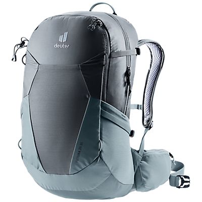 Futura SL 25 L Damen Wanderrucksack