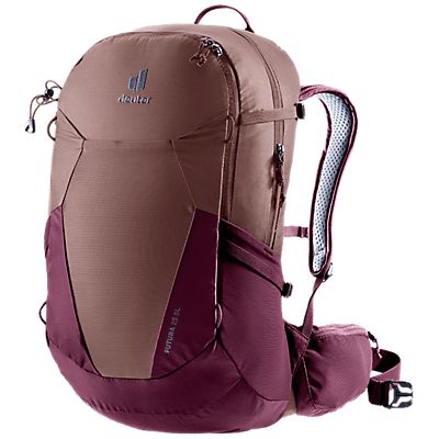 Futura SL 25 L Damen Wanderrucksack