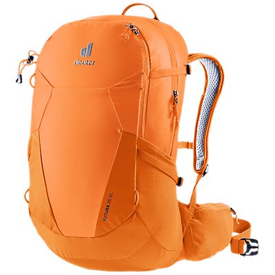Futura SL 25 L Damen Wanderrucksack