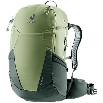 Futura 27 L Wanderrucksack