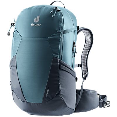 Futura 27 L Wanderrucksack
