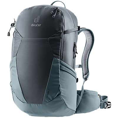 Futura 27 L Wanderrucksack