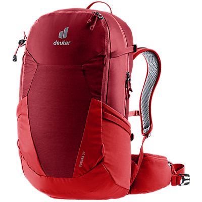 Futura 27 L Wanderrucksack