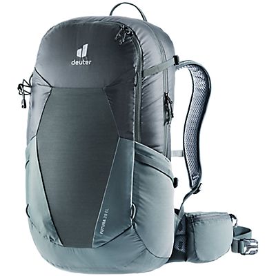 Futura EL 29 L zaino da trekking