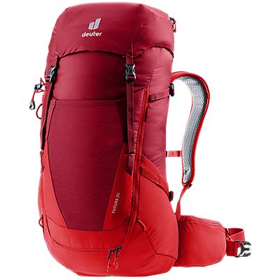Futura 26 L Wanderrucksack