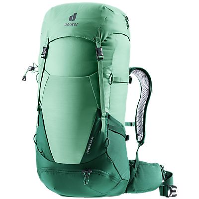 Futura SL 30 L Damen Wanderrucksack