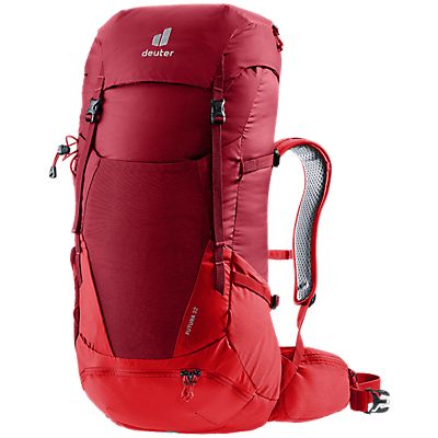 Futura 32 L Wanderrucksack