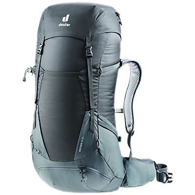 Futura EL 34 L zaino da trekking