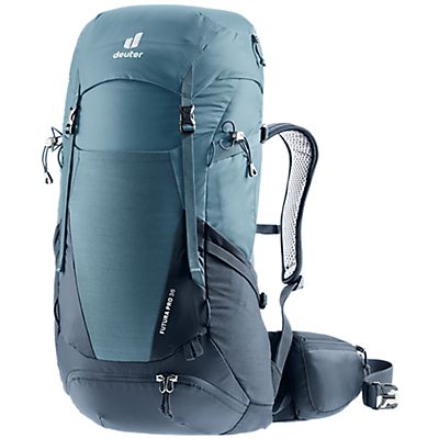 Futura Pro 36 L zaino da trekking