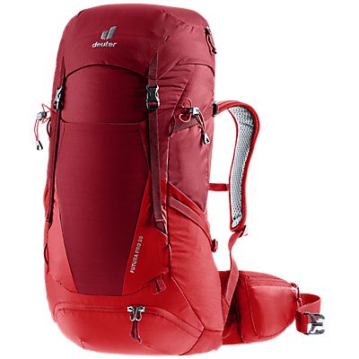 Futura Pro 36 L Wanderrucksack