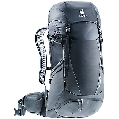 Futura Pro 36 L zaino da trekking
