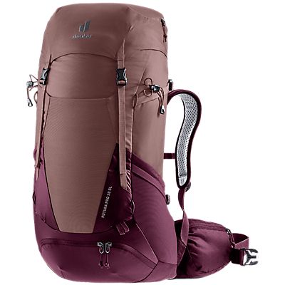 Futura Pro SL 38 L Damen Wanderrucksack