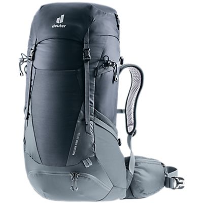 Futura Pro SL 38 L zaino da trekking donna