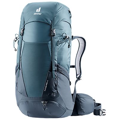 Futura Pro 40 L Wanderrucksack