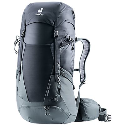 Futura Pro 40 L zaino da trekking