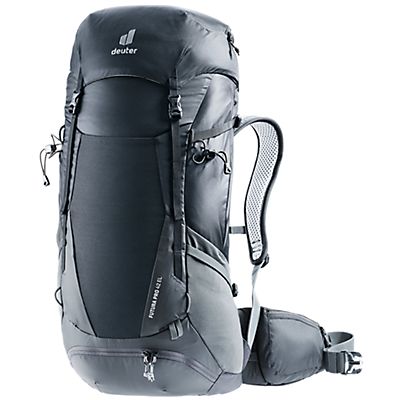 Futura Pro EL 42 L zaino da trekking