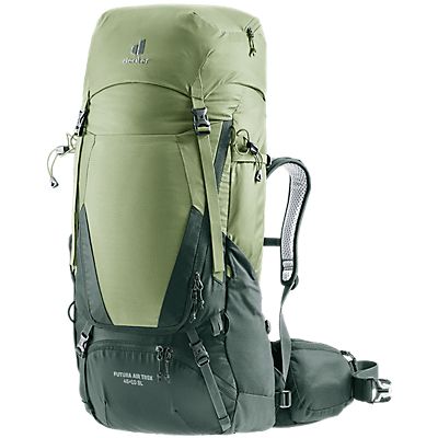 Futura Air Trek SL 45+10 L sac à dos de randonnée femmes
