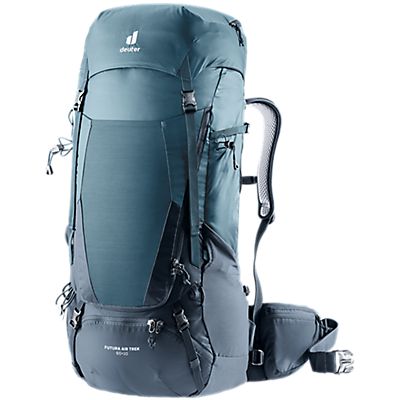 Futura Air Trek 60+10 L Wanderrucksack
