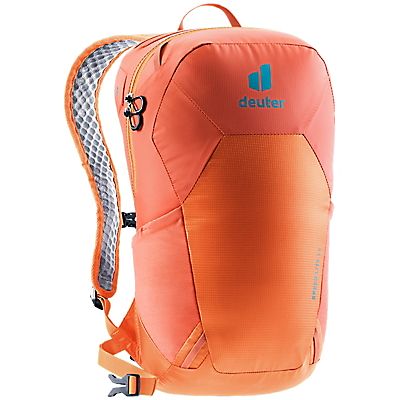 Image of Speed Lite 13 L Wanderrucksack