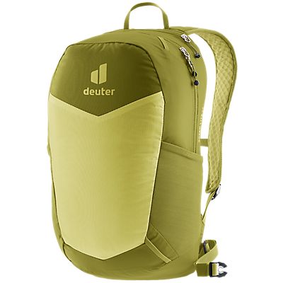 Speed Lite 13 L Wanderrucksack