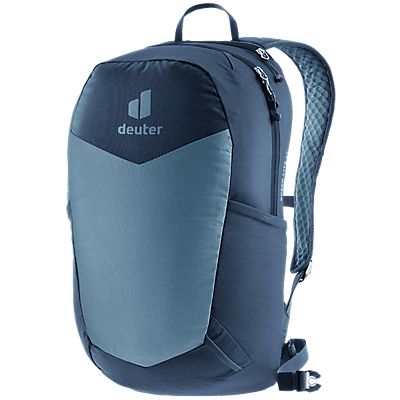 Speed Lite 13 L Wanderrucksack
