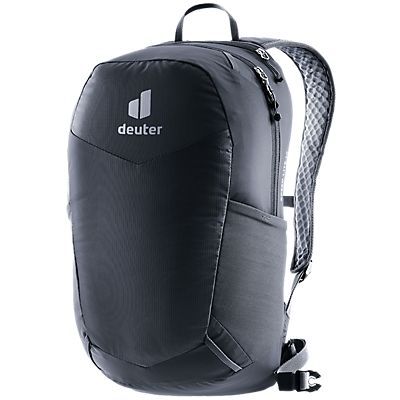 Speed Lite 13 L Wanderrucksack