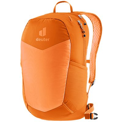 Speed Lite 13 L Wanderrucksack